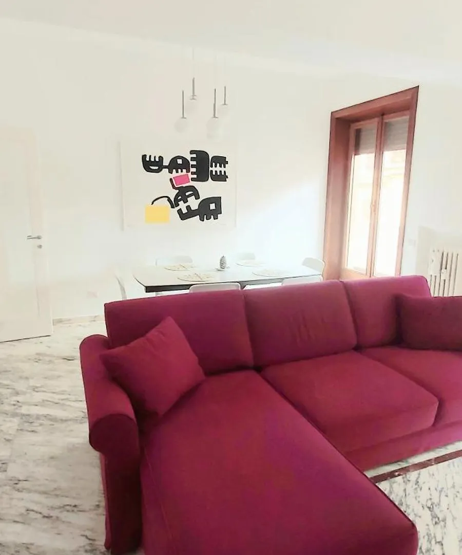 Dodo'S Luxury House In Santa Maria Maggiore Rome 0*,
