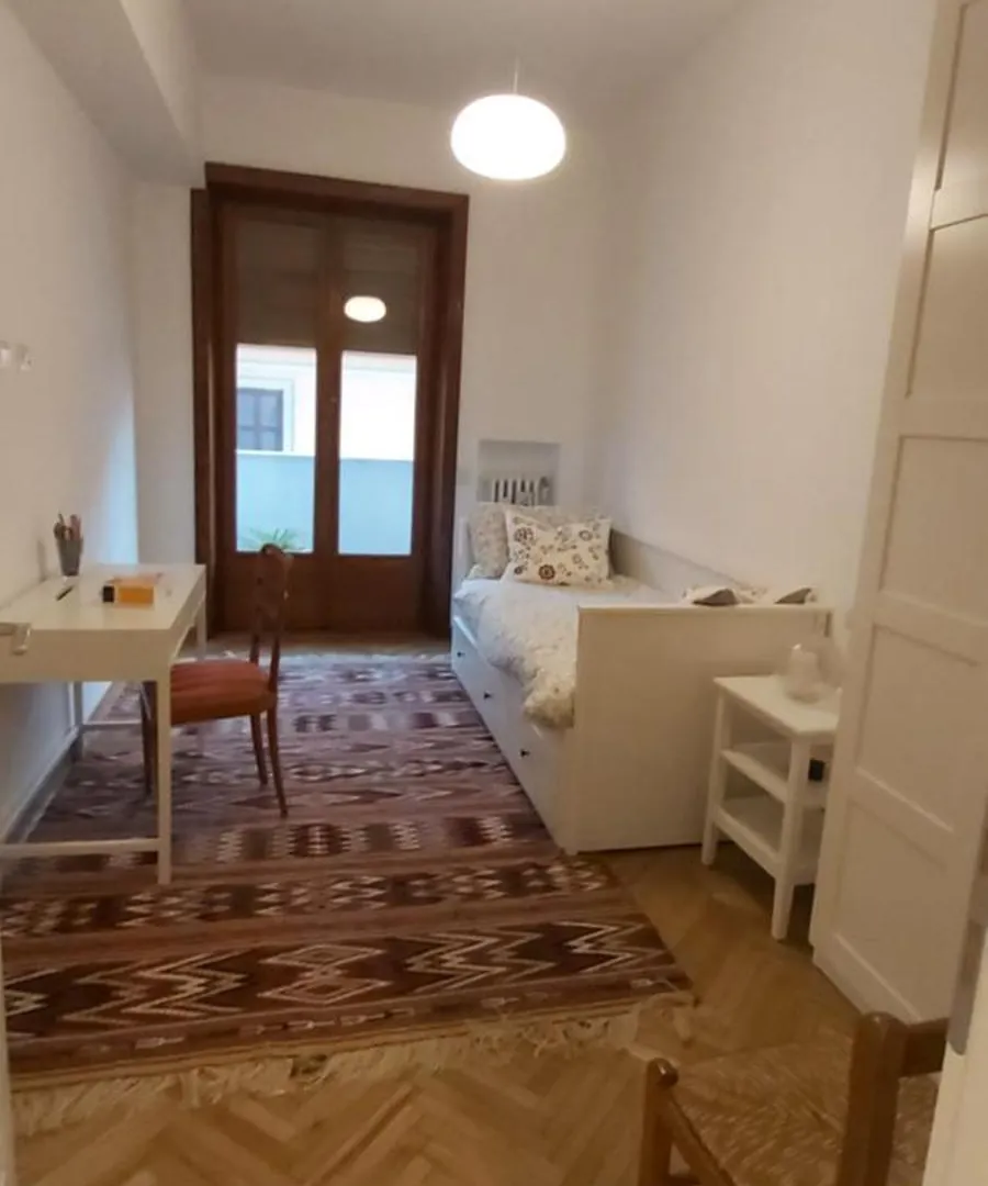 Dodo'S Luxury House In Santa Maria Maggiore Rome Apartment