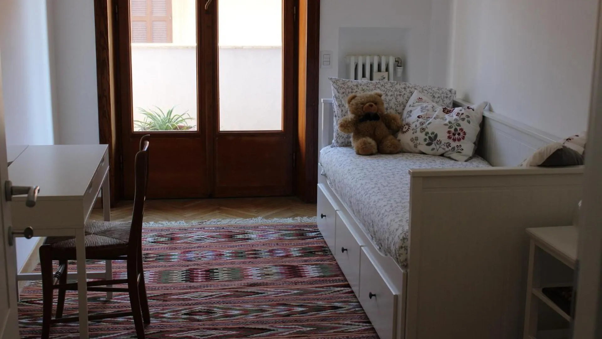 Dodo'S Luxury House In Santa Maria Maggiore Ρώμη 0*,  Ιταλία